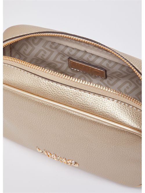 Borsa a tracolla piccola LIU JO | AA6137E1012/90048